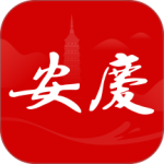 掌上安庆