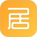 安居公社app官方版