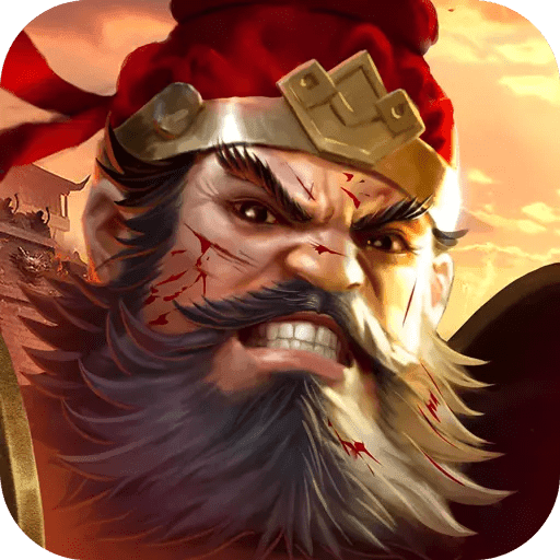 热血群英传搜狗版