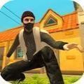 小偷潜行模拟器