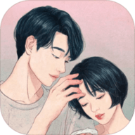 恋爱对对碰测试版