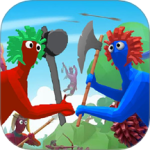 全民战争模拟器