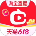 点淘app