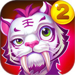 神宠大作战2官方正版