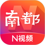 南方都市报