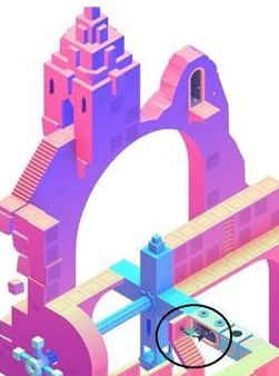 纪念碑谷2官方版