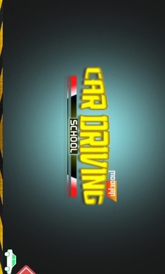 驾校模拟器无限钻石版