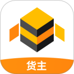 蜂羽货主