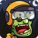 建造避难所无限货币