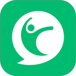 咕咚app