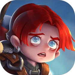 挖掘与地下城内置MOD作弊菜单