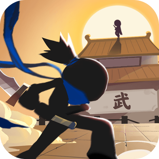 我比武特牛九游版