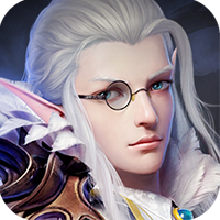 苍穹变（GM无限资源）