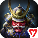 九州劫御守四方谋定九州全新版