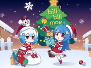 永不收费看b站的手机软件