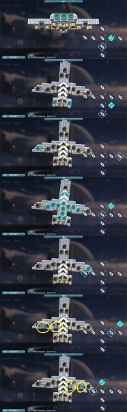 重装上阵官方版