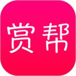 酷盒