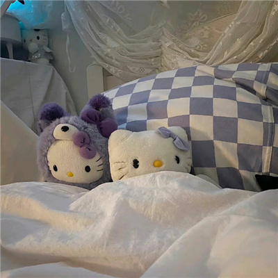 与众不同耐用又耐看的个性头像