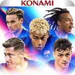 实况王者集结最新版