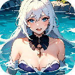 织梦冒险团九游版