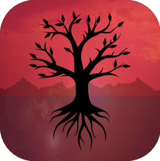 逃离方块锈湖根源