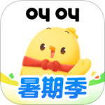 叫叫app