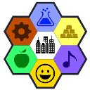 文明帝国Unciv模组