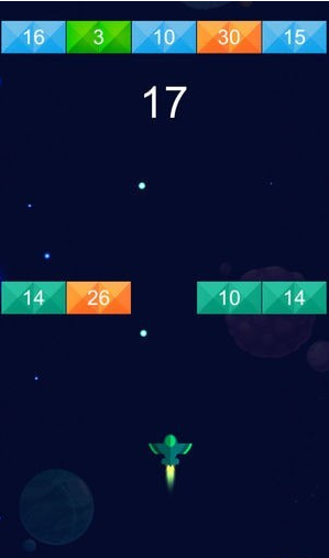 疯狂小飞机无限钻石版