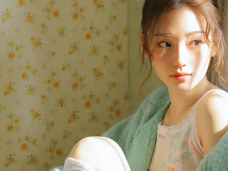 不充钱的聊天交友软件