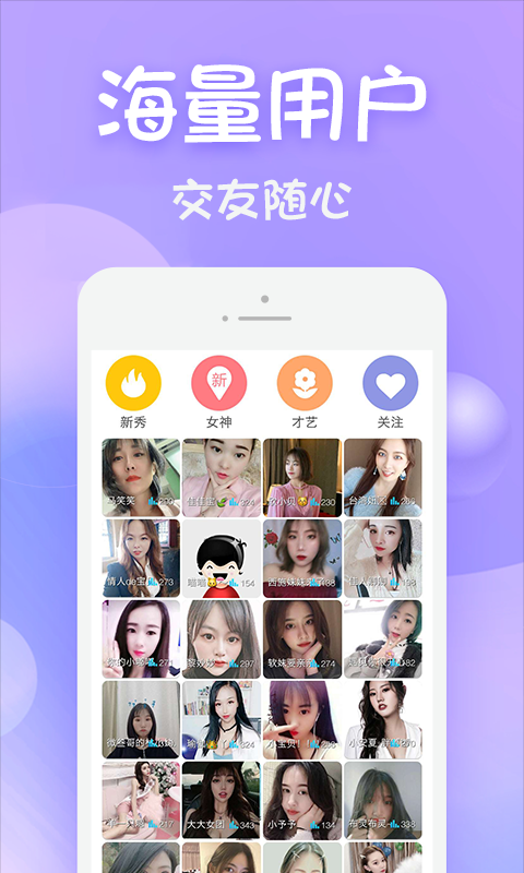 黄瓜视频中文版