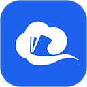 国家中小学网络云平台