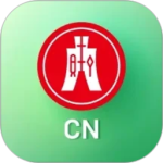 恒生中国