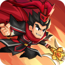 帝国史诗联机版