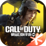 使命召唤官方版