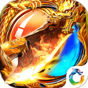 红月战神复古传奇