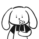 Moo日记(你的心情树洞)