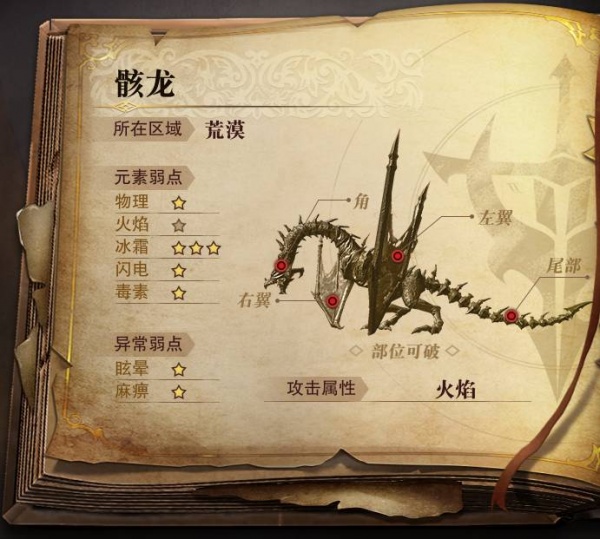 猎魂觉醒果盘版