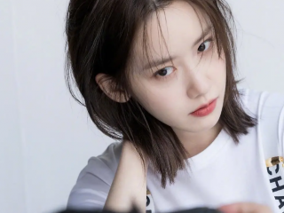 不正经的外网助眠视频