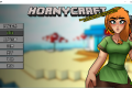 《HornyCraft》迷宫过法攻略一览