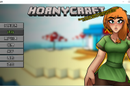 《HornyCraft》迷宫过法攻略一览