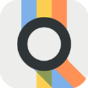 迷你地铁网页版