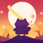 妙奇星球九游版