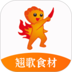 翘歌