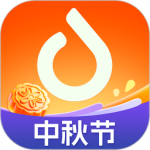 多点app