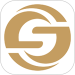 盛京通公交通行