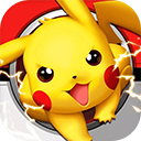 天天驯兽师（送神宠超梦无限充）