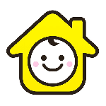 时光小屋备份器