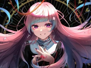 好看的动漫资源