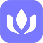 小优视频更新版