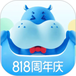 盒马app